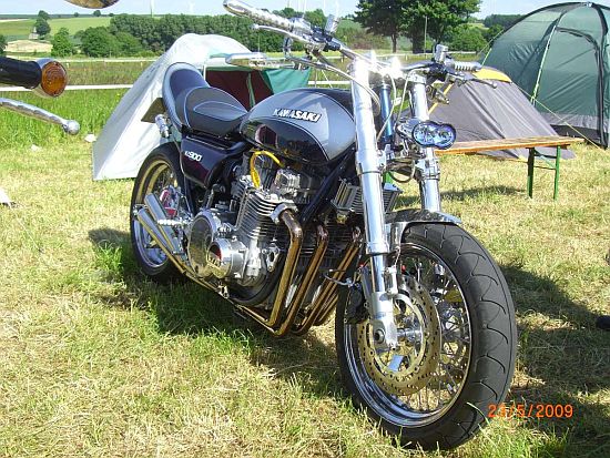 2009  Warstein
(c) www.kawasaki-z.de